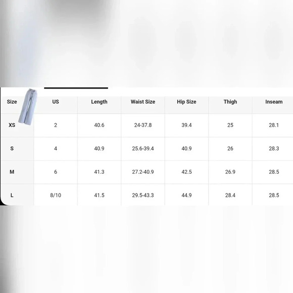 COPY - Frenchy Women's Pants Set Loose Texture Solid Color Casual Two Piece Suit - Picture 7 of 8